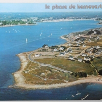 Holiday Accommodation Rentals Parc naturel règional du Golfe du Morbihan - G√Æte GBP57.0