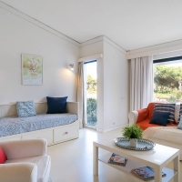 Holiday Accommodation Rentals Quinta do Lago - Studio GBP75.0