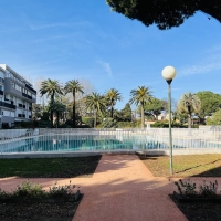 Holiday Accommodation Rentals Saint-Tropez - Studio GBP40.0