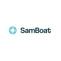 SamBoat Boat Rentals & Yacht Charter