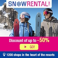 Snowrental ski and snowboard rental|