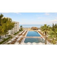 Albania Coastline Flash Sale