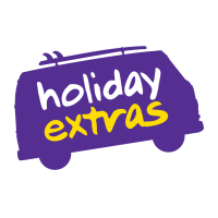 Paphos Airport Transfers Holiday Extras